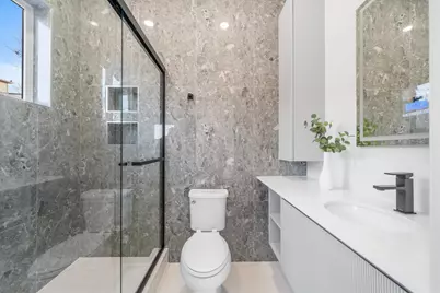 272 Terrace Ave #2, Jersey City, NJ 07307 - Photo 26