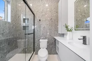 272 Terrace Ave, Jersey City, NJ 07307 - Photo 26