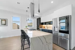 272 Terrace Ave, Jersey City, NJ 07307 - Photo 6