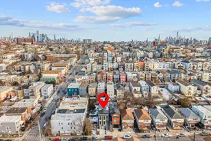 272 Terrace Ave, Jersey City, NJ 07307 - Photo 34