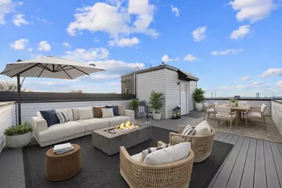 272 Terrace Ave #2, Jersey City, NJ 07307 - Photo 28