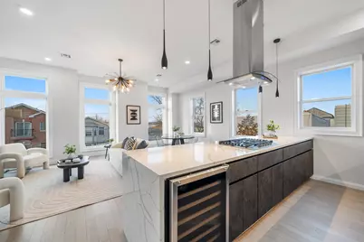 272 Terrace Ave #2, Jersey City, NJ 07307 - Photo 2