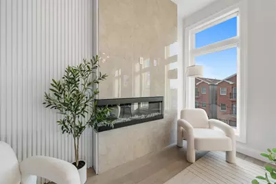 272 Terrace Ave #2, Jersey City, NJ 07307 - Photo 14