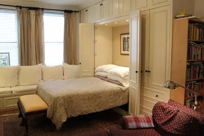 1021 Grand St #3F, Hoboken, NJ 07030 - Photo 2