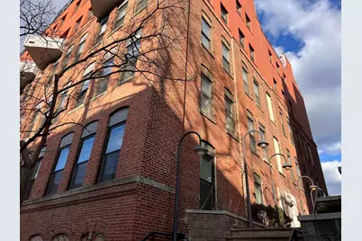 1021 Grand St #3F, Hoboken, NJ 07030 - Photo 12