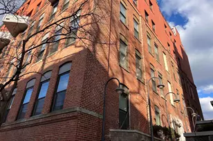 1021 Grand St, Hoboken, NJ 07030 - Photo 12