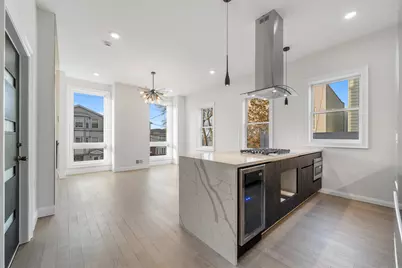 272 Terrace Ave #1, Jersey City, NJ 07307 - Photo 1