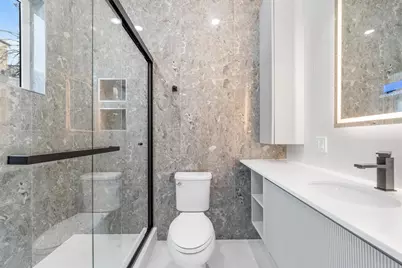 272 Terrace Ave #1, Jersey City, NJ 07307 - Photo 18