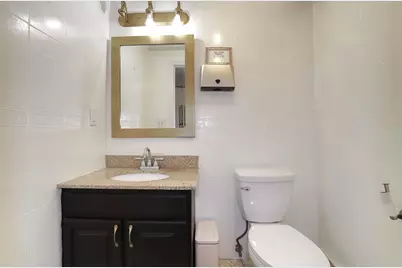 693 Bergen Ave, Jersey City, NJ 07304 - Photo 16