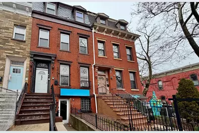 693 Bergen Ave, Jersey City, NJ 07304 - Photo 18