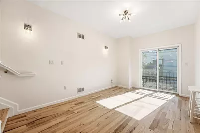 285 Terrace Ave, Jersey City, NJ 07307 - Photo 8