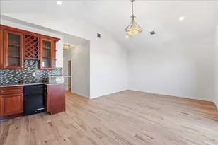 285 Terrace Ave, Jersey City, NJ 07307 - Photo 26