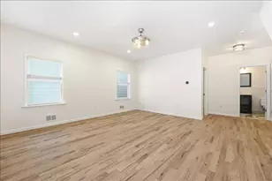 285 Terrace Ave, Jersey City, NJ 07307 - Photo 6