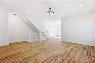 285 Terrace Ave, Jersey City, NJ 07307 - Photo 4