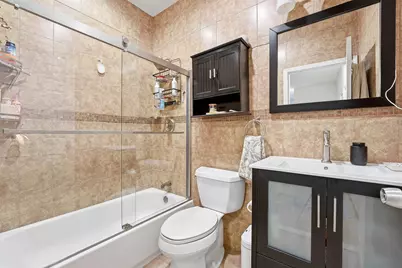 285 Terrace Ave, Jersey City, NJ 07307 - Photo 40