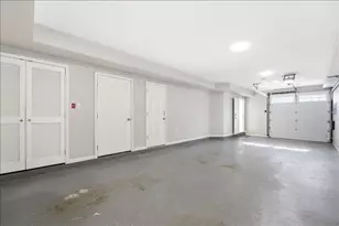 285 Terrace Ave, Jersey City, NJ 07307 - Photo 42