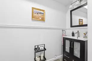 285 Terrace Ave, Jersey City, NJ 07307 - Photo 36