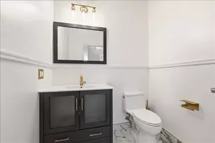 285 Terrace Ave, Jersey City, NJ 07307 - Photo 14