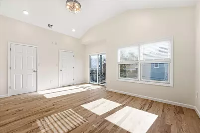 285 Terrace Ave, Jersey City, NJ 07307 - Photo 20