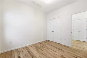 285 Terrace Ave, Jersey City, NJ 07307 - Photo 16