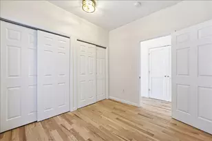 285 Terrace Ave, Jersey City, NJ 07307 - Photo 28