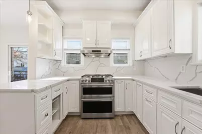 285 Terrace Ave, Jersey City, NJ 07307 - Photo 12