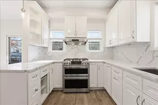 285 Terrace Ave, Jersey City, NJ 07307 - Photo 12