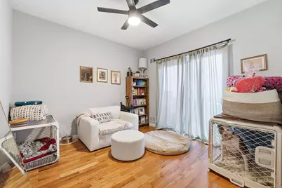 285 Terrace Ave, Jersey City, NJ 07307 - Photo 38
