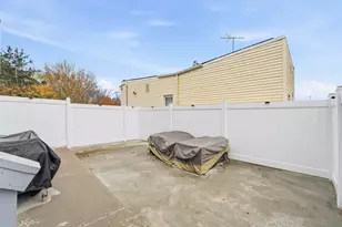 285 Terrace Ave, Jersey City, NJ 07307 - Photo 44