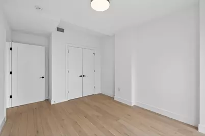 139-1 Christopher Columbus Dr #503, Jersey City, NJ 07302 - Photo 12