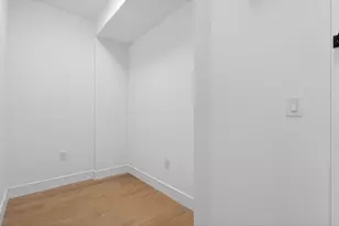 139 Christopher Columbus Dr, Jersey City, NJ 07302 - Photo 14