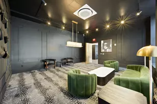 139 Christopher Columbus Dr, Jersey City, NJ 07302 - Photo 24