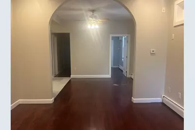 633 37th St #1, Union City, NJ 07087 - Photo 8