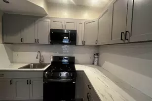 633 37th St, Union City, NJ 07087 - Photo 14