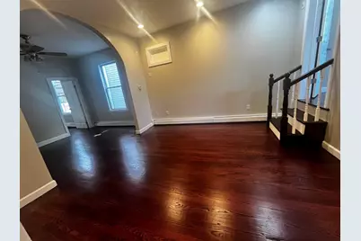 633 37th St #1, Union City, NJ 07087 - Photo 2