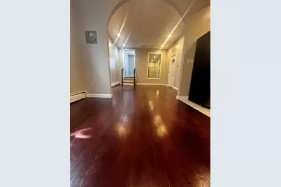 633 37th St #1, Union City, NJ 07087 - Photo 4