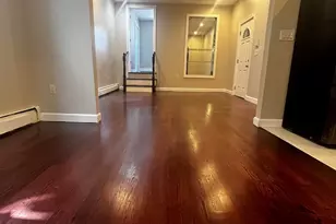 633 37th St, Union City, NJ 07087 - Photo 4