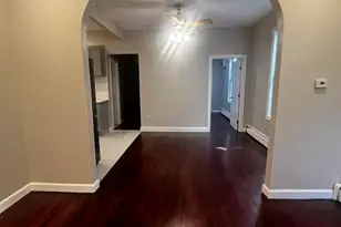 633 37th St, Union City, NJ 07087 - Photo 10