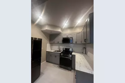 633 37th St #1, Union City, NJ 07087 - Photo 12