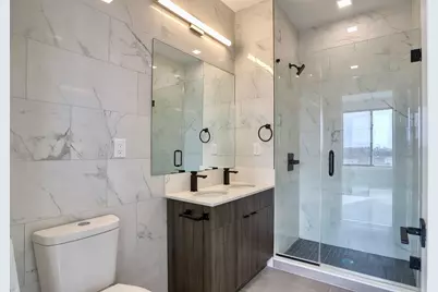 3516 John F Kennedy Blvd #504, Jersey City, NJ 07307 - Photo 14