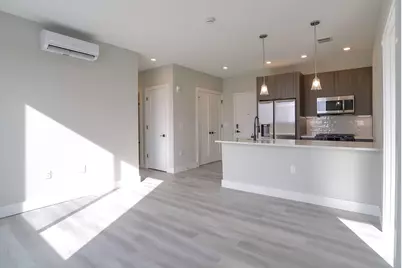 3516 John F Kennedy Blvd #504, Jersey City, NJ 07307 - Photo 6