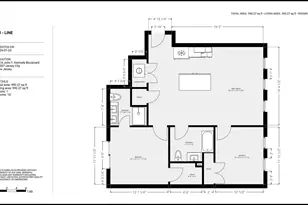 3516 John F. Kennedy Blvd, Jersey City, NJ 07307 - Photo 28