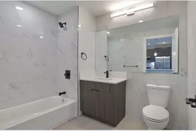 3516 John F Kennedy Blvd #503, Jersey City, NJ 07307 - Photo 22