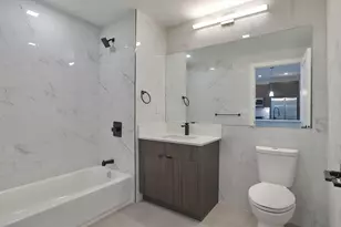 3516 John F. Kennedy Blvd, Jersey City, NJ 07307 - Photo 22