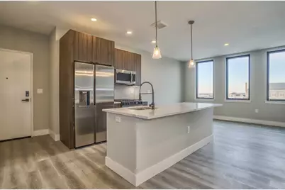 3516 John F Kennedy Blvd #503, Jersey City, NJ 07307 - Photo 4