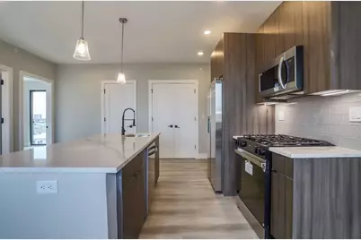 3516 John F Kennedy Blvd #503, Jersey City, NJ 07307 - Photo 10