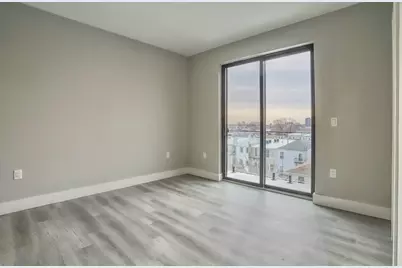 3516 John F Kennedy Blvd #403, Jersey City, NJ 07307 - Photo 14
