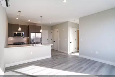 3516 John F Kennedy Blvd #505, Jersey City, NJ 07307 - Photo 1