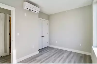 3516 John F Kennedy Blvd #505, Jersey City, NJ 07307 - Photo 14