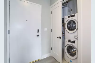 3516 John F Kennedy Blvd #505, Jersey City, NJ 07307 - Photo 20